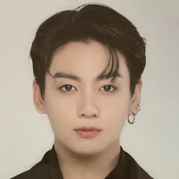 Jeon Jungkook