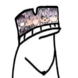 Nguyễn Thị Minh Thảo