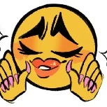 nhìn giề tao là tg đây:))