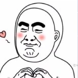 Nguyễn Thanh Thủy