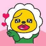 cô giáo đẹp dzai :))