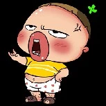 thầy giáo đẹp gái :)))