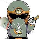 tổ trưởng tổ 4