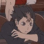 Nishinoya Yuu