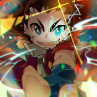 Aiger Akabane
