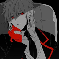 Shu Kurenai