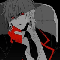 Shu Kurenai