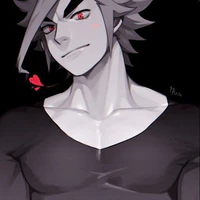 Alexander Shakadera