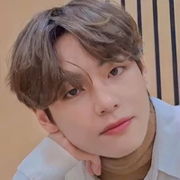 Kim Taehyung
