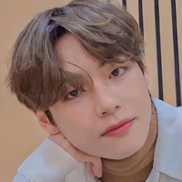 Kim Taehyung