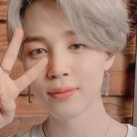 Park Jimin