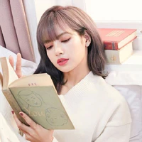 Lalisa Manoban
