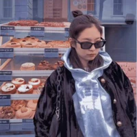 Kim Jennie
