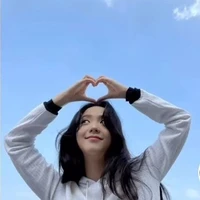 Kim Jisoo