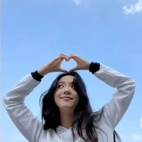 Kim Jisoo