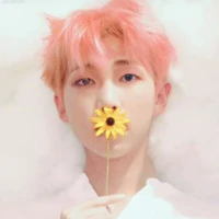 Kim Namjoon