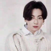 Jeon JungKook