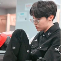Jung Hoseok