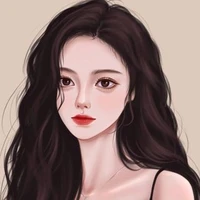 Lana( Chương Lan)