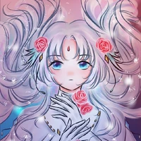 Yettica Deila Laurenca