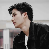 Lâm Dương