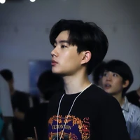 Chung Bằng