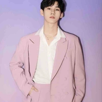 Trương Chân Nguyên