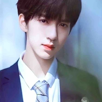 Hạ Tuấn Lâm