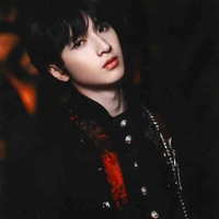 Nghiêm Hạo Tường 