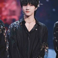 Tô Tân Hạo