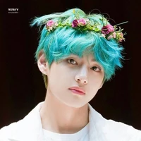Kim Taehuyng