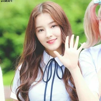 Lee Nancy