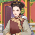 Ma Ma Quản gia