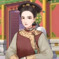 Ma Ma Quản gia