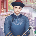 Tổng Quản Thái Giám
