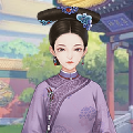 Tú Nữ Giáp