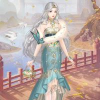 Trần Uyển Quân