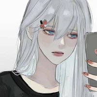 Mạn Dĩ Hàm