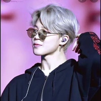 Jimin
