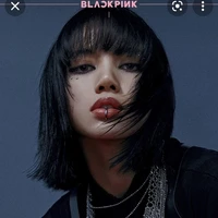Lisa