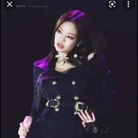 Jennie