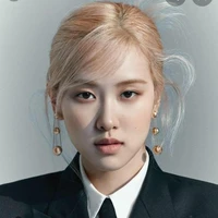 Rosé