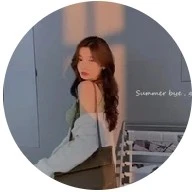 Triệu Hải Băng_nguyên chủ