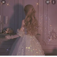 mẹ của nó{kiều}