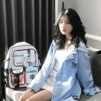 Châu Dương