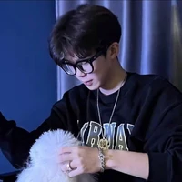 Hứa Thiên Khả