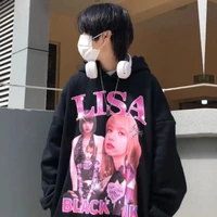 Lục Bá Hoàng