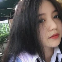 Dạ Lâm Nhi