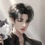 Bùi Doãn Triệt- Đại Thiếu gia Bùi gia