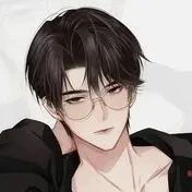 Bùi Nam Kỳ- Nhị thiếu gia Bùi gia